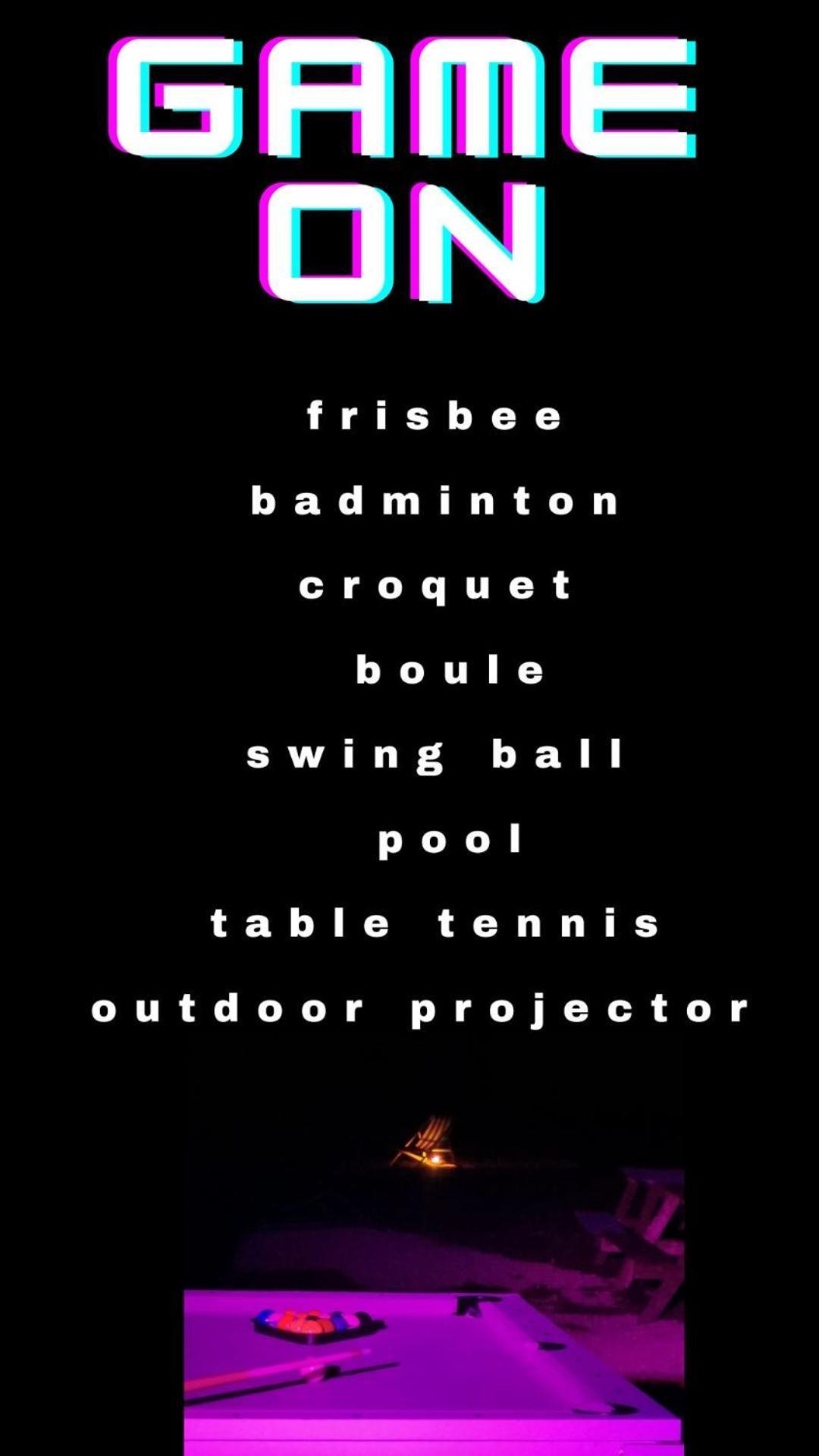Lincoln Big Green Dome, Hot Tub, Projector, Firepit Washingborough Exteriör bild